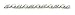 Sterling Silver Opal and Diamond Bracelet