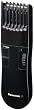Panasonic Bart-/ Haarschneider ER-2302