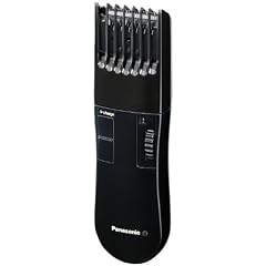 Panasonic K-4918 Panasonic  Bart-/ Haarschneider ER-2302