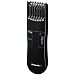 Panasonic K-4918 Panasonic  Bart-/ Haarschneider ER-2302
