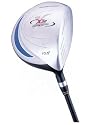 Prosimmon X30 Mens Golf Glubs Driver/ Woods