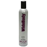 Image Widebody 10 oz (Pack of 2)