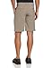 Columbia Men's Global Adventure Short
