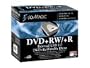 iRiver DVD+RW +R REWRITABLE EXT-DRV USB CABLES S/W MEDIA ( DR-DVDRW248EU1 )