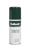 Collonil Stretch Shoe Boot Leather stretcher 100ml