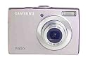 Samsung P800 8.2MP,3x optical zoom ;lens,2.5inch lcd screen,Pink