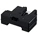 Canon MC-20 Maintenance Cartridge for Canon imagePROGRAF PRO-1000 Inkjet Printer, 1 Pack