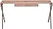 Rug Hook Frame-