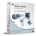 Canada Only Pinnacle Mobile Media Organizer