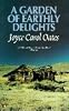 A Garden of Earthly Delights (Virago modern classics)