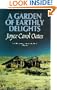 Garden of Earthly Delights B (Virago Modern Classics)