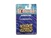 All Products : Original BeDazzler Gold Color Flathead Stud Size 20 200 Pieces Be Dazzler