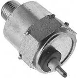 Borg Warner S8008 Knock Sensor by BorgWarner