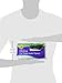 Halsa TS3 Auto Visor Tissue Refills, 3 Piece