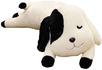 Classic Lazy Dog Plush Toys Birthday Gift with the Lazy Dog