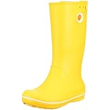 Crocs Crocband Jaunt Womens, Pluie et neige femme