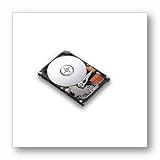 FUJITSU Mobile MHT2060AH - Hard drive - 60 GB - internal - 2.5 - ATA-100 - 5400 rpm - buffer: 8 MB