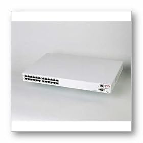 12PORT Power Over Ethernet Inj Ac Input 802.3AF & Cisco 19IN Man