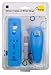 Silicon Controller Case (Wii)