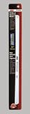 315YOLxaflL. SL160  Cd/2: Ace Bi Metal Hacksaw Blade