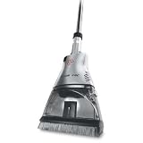 Dirt Devil MBV2030SLV Broom Vac (Silver)