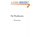 The Woodlanders