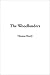 The Woodlanders (Hardcover)