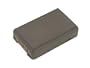 Hi-Capacity NiMH Cellular Phone Battery for NEC Talk Time series (155-0389)