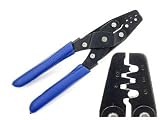 Weather Pack Crimp Tool