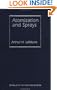 Atomization and Sprays (Combustion : An International Series)
