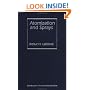 Atomization and Sprays (Combustion : An International Series)