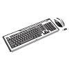 Keyboards,Amazon.co.uk
