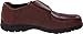 Kenneth Cole Reaction On Check Loafer