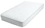 Sealy Baby Soft Premium Mattress