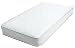 Sealy Baby Soft Premium Mattress
