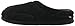 Dearfoams Men's DM634 Slipper