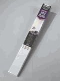 ACE TRADING - LOTUS  WINDOWAR ML4764AL BLIND MINI VINL47X64 ALA