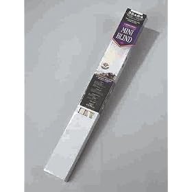 ACE TRADING - LOTUS and WINDOWAR ML4764AL BLIND MINI VINL47X64 ALA