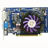 315YQ7XImFL. SL160  Sparkle GeForce GT 220   2 GB 128 bit DDR2 PCI Express Graphic Card SXT2202048D2 NM