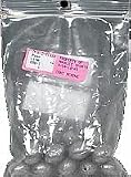 EGG SINKERS 16PK 1OZ