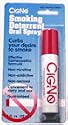 Cig-No Spray (Non-Aerosol)