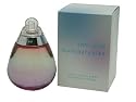 Beyond Paradise By Estee Lauder For Women. Eau De Parfum Spray 1 Ounces