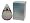 Beyond Paradise By Estee Lauder For Women. Eau De Parfum Spray 1 Ounces