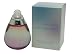 Beyond Paradise By Estee Lauder For Women. Eau De Parfum Spray 1 Ounces