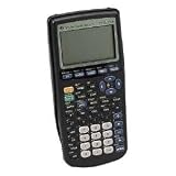 TEXTI83PLUS - TI-83PLUS Programmable Graphing Calculator