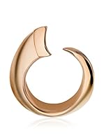 Shaun Leane Anillo (Oro Rosa)