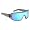 Primer Grey/Grey With Blue Spectra