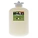 EZ-Flo fertilizing system - Size : 2 Gallon