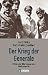 Der Krieg der Generäle. Hitler als Werkzeug der Wehrmacht. by Carl Dirks ISBN 354836277X