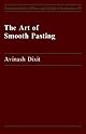 Art of Smooth Pasting: Harwood Fundamentals of Applied Economics